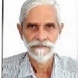 Santosh Sharma