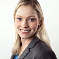 Jennifer Franklyn