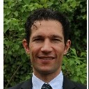 Jens Roessler