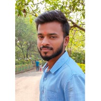 Manoj Dangat