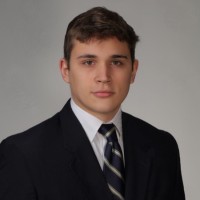 Max Ott