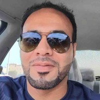 Redha Abuhussain