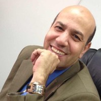 Mohamed Abd. El Khaliq