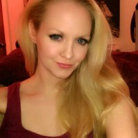 April Jones