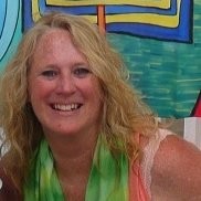 Deb Notstad