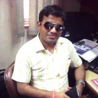 Manoj Negi