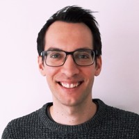 Stefan Braun