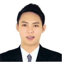Nathan Manalo