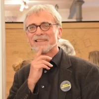 Hans-Peter Müller