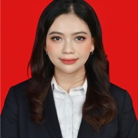 Sannia Chintya