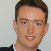 Diego Gonzales