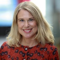 Birgitte Koch Jacobsen