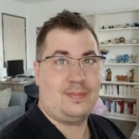 Vincent K.