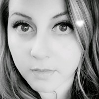 Janel Reavis