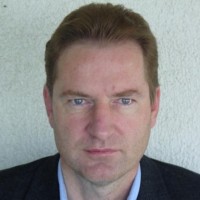 Robert Stadler