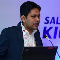Rahul Yadav