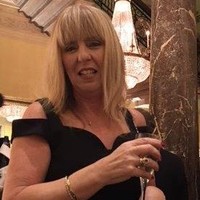 Sue Taylor