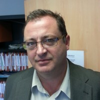 Christophe Metot