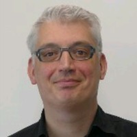 Stéphane Hans
