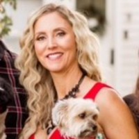 Michelle Stout