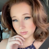 Sabrina Rounds