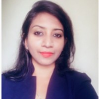 Thangamani Lakshmikanthan