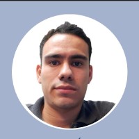 Victor Escamilla Mendoza