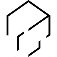 Salt Creative Studio