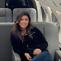 Martina Silvaggio