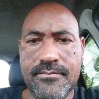 Diones Lima de Souza