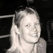 Ragnhild Sommer Tabet