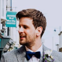 Christopher Gammo-Felton