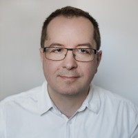 Rafał Najder