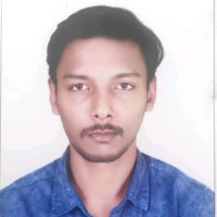 Saswat Sambit Bakshi
