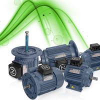 Navjyot Electric Motors