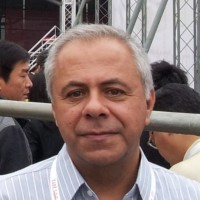 Eduardo José Müller
