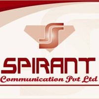 Spirant Communication