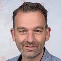 Henk-Jan Broekhoff