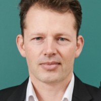 Jakob Rasmussen
