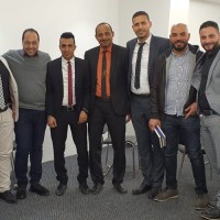 Ayman Sol