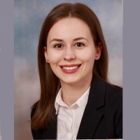 Sabrina Isselhard