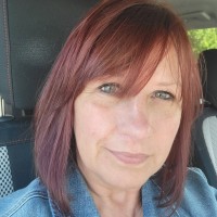 Angie Schweitzer