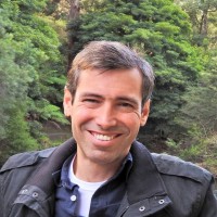 Gerardo Furtado