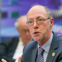 Rene Van Doorn