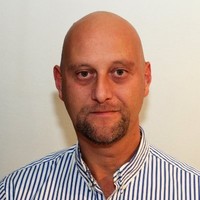 Daniel Meica