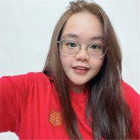Yee Theng Lun