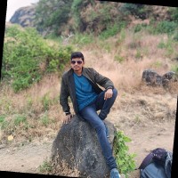 Amol Bansode