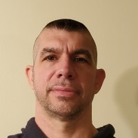 John Frindt