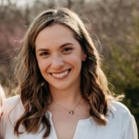 Kate Hellman