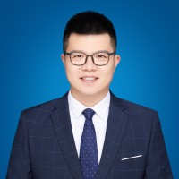 Francis Wu